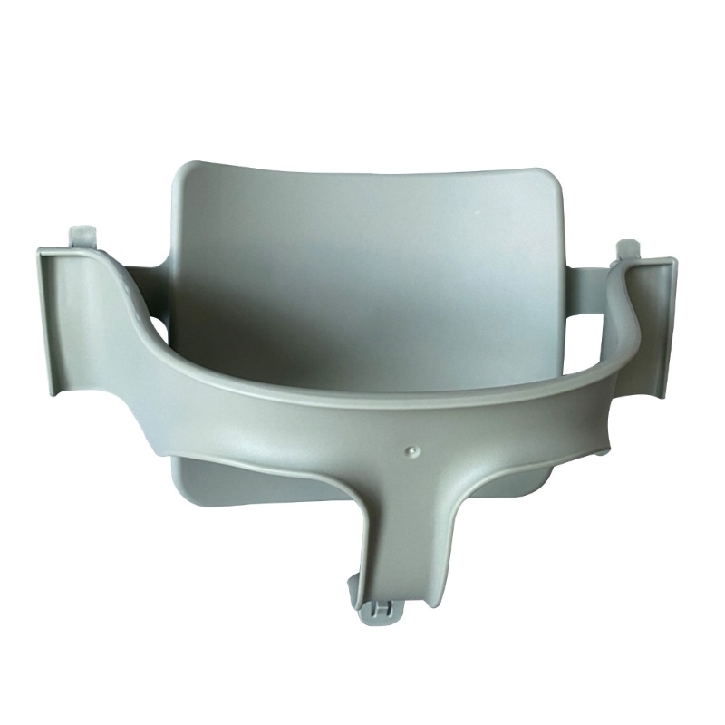 Mary Security Fence Anak Travel Gear Sandaran Harness Pagar Untuk Stokk Kursi Tinggi