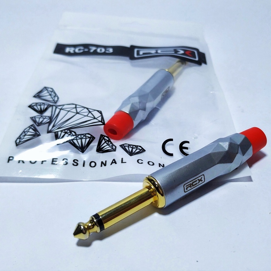 jek akai mono jack toa diamond pin gold RCX Original jack toa jek toa jack tusuk