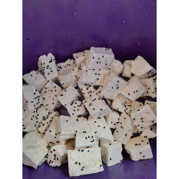 

Haloumi Cheese