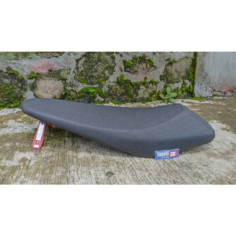 Jok jupiter z new roadrace-jok roadrace jupiter z robot