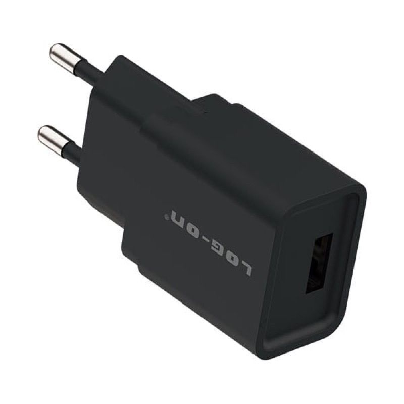 Batok charger usb 5V 1,2A