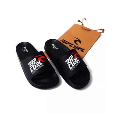 SANDAL PRIA RIPCRL KUALITAS MANTUL