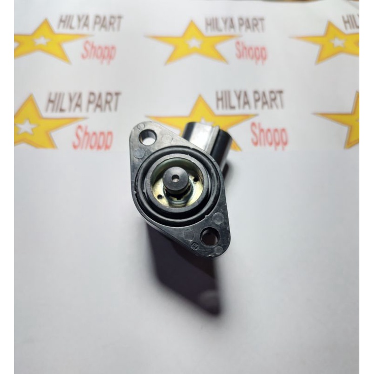 sensor swit iacv yamaha vixion old original