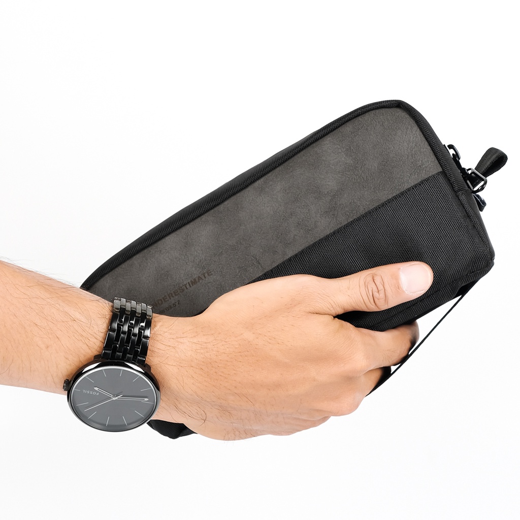 FOCKSCO CRUX Mini Sling Bags