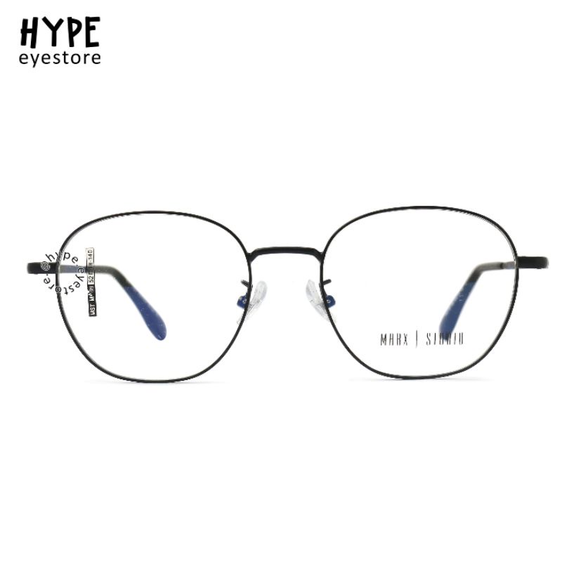 FRAME KACAMATA MARX STUDIO M199