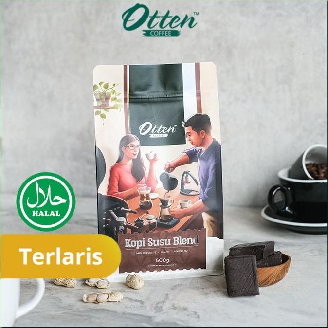 

Sale Kopi Susu Blend /KOPI RUBE/KOPI KAPAL API/KOPI SLB/KOPI BUBUK/KOPI GOOD DAY