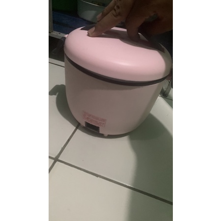 mejicom / lescucer mini