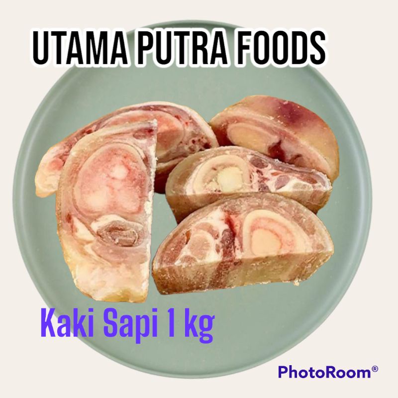 

kakisapi1kg