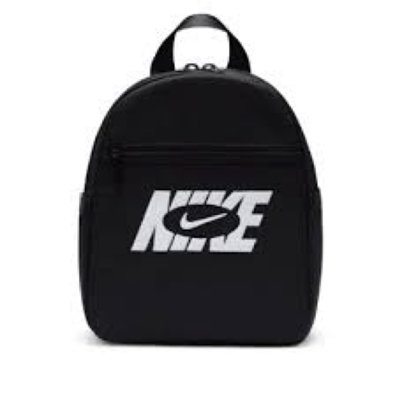 preloved nike bacpack tas ransel mini nike
