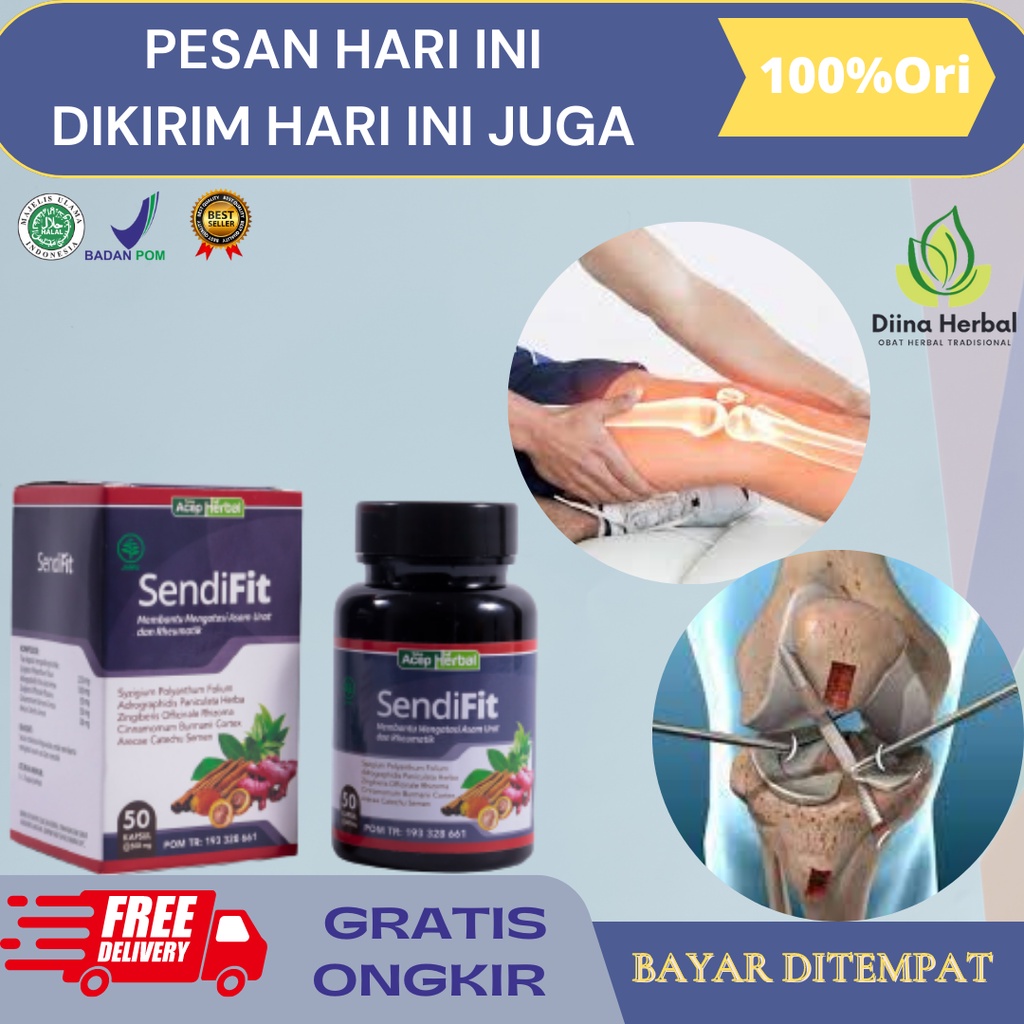 Obat Ligamen Lutut Robek, Obat Cedera ACL, Obat Cedera ligamen krusiat anterior, Obat Cedera Lutut, 