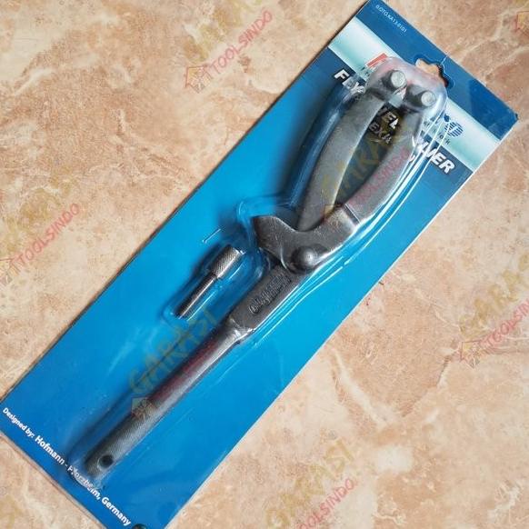 Motor Sparepart Motor kunci cvt MULTIPRO kunci treker cvt kunci