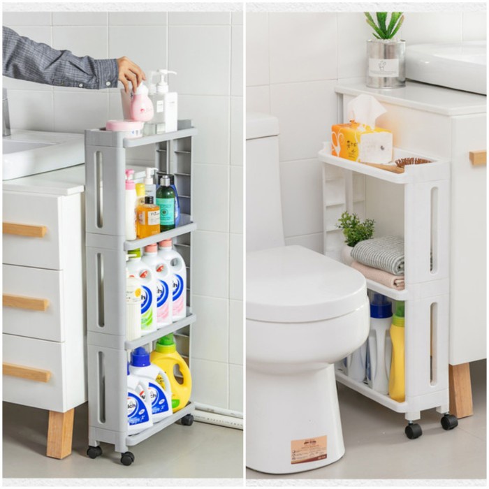jual-storage-pawaca-rak-sisip-susun-dapur-minimalis-tempat-botol-bumbu