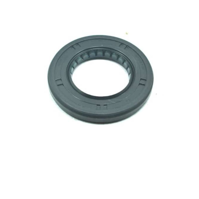 seal kruk as oil seal vario 125/150