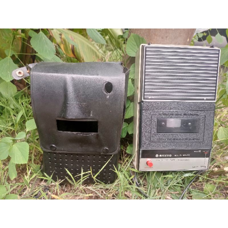 Harga Tape Recorder Terbaru Juni 2023 BigGo Indonesia