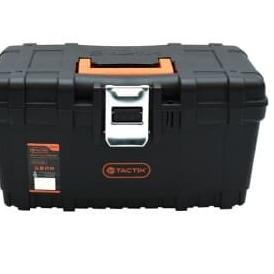 Tactix Tool Box / Kotak Perkakas 40 cm