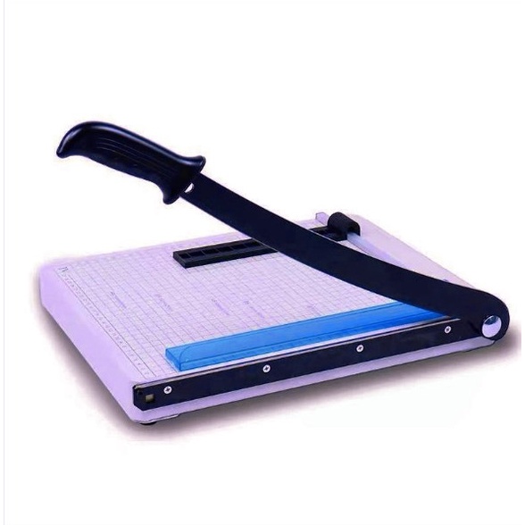 

Layanan Cutting Manual