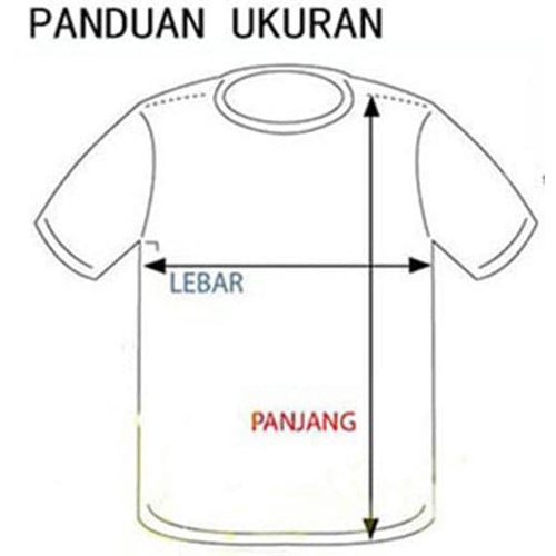 KPOP KAOS BAJU TSHIRT KOREA KPOP BLACKPINK JISOO PUTIH