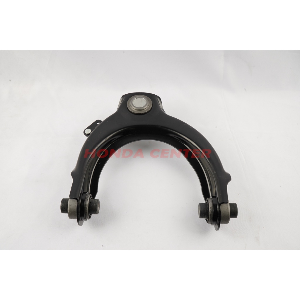 up arm upper arm sayap depan ball joint atas depan kiri kanan accord cm5 2003 2004 2005 2006 2007