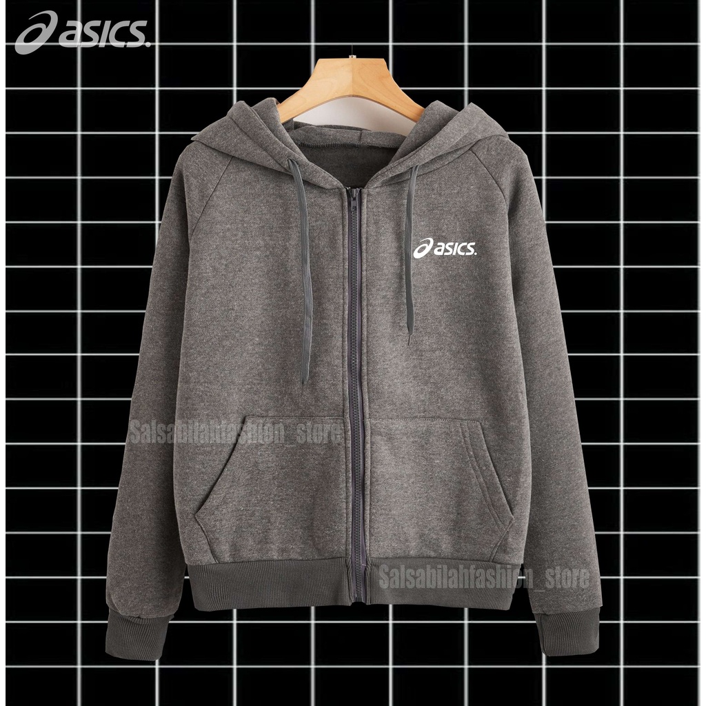 SWEATER HOODIE - Jaket Distro Zipper - Jaket Sweater Hoodie Resleting Pria Polos