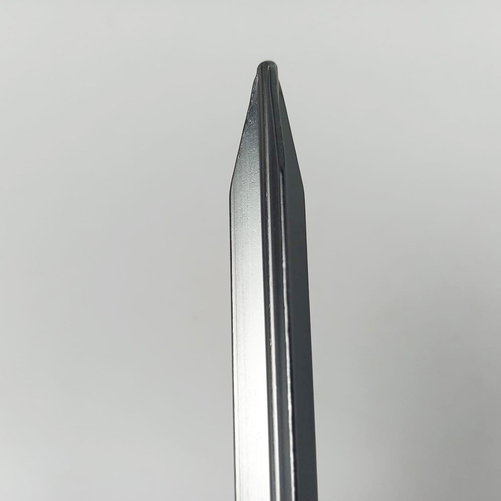 【GOGOMART】Pasak Aluminium Tenda Camping Tent Pegs 1 PCS