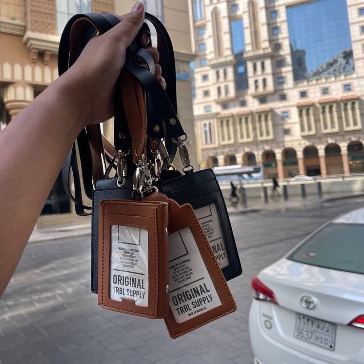 

lanyard id card lanyard pods name tag id card gantungan id card name tag lanyard coach id card holder kulit id card kulit lanyard pod lanyard kulit tempat id card kulit lanyard custom tali name tag id card empat id card kalung tempat kartu id card bwt.0