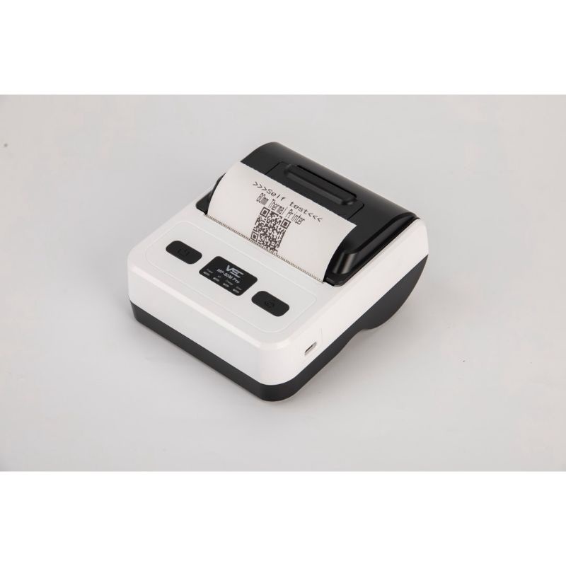 VSC Printer Bluetooth thermal