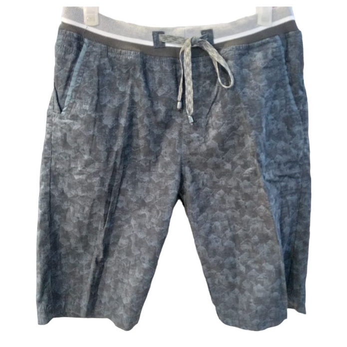 Celana pria/Top Ten/Celana pendek/flash