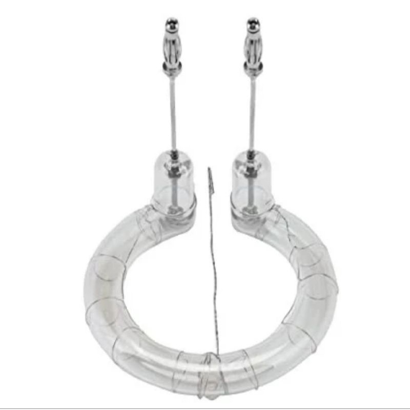 Lampu Flash Tube Godox For K-150A/K-160A/K-180A Original Godox