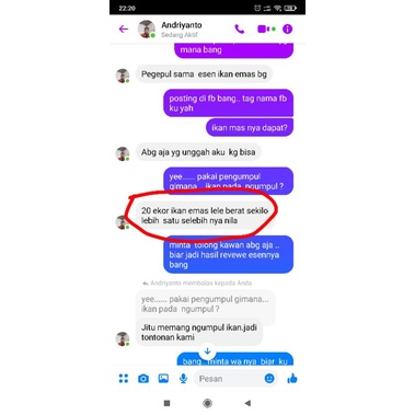 essen pandan sereh ( panser)