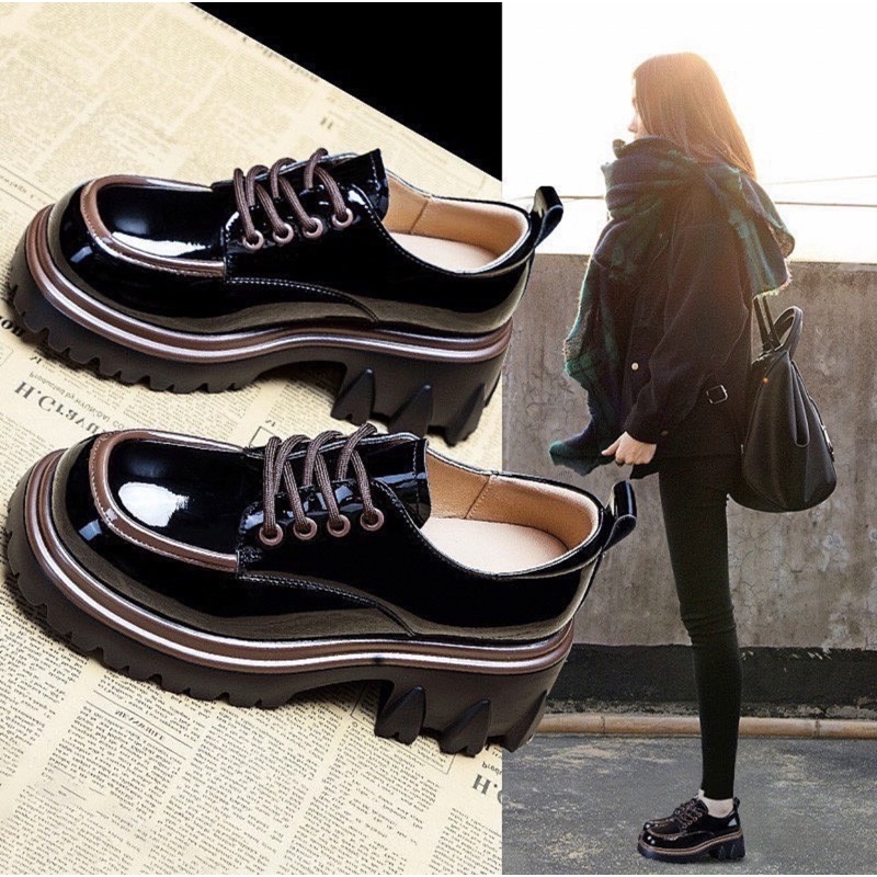 Pantofel Y87 sendal wanita import realpict