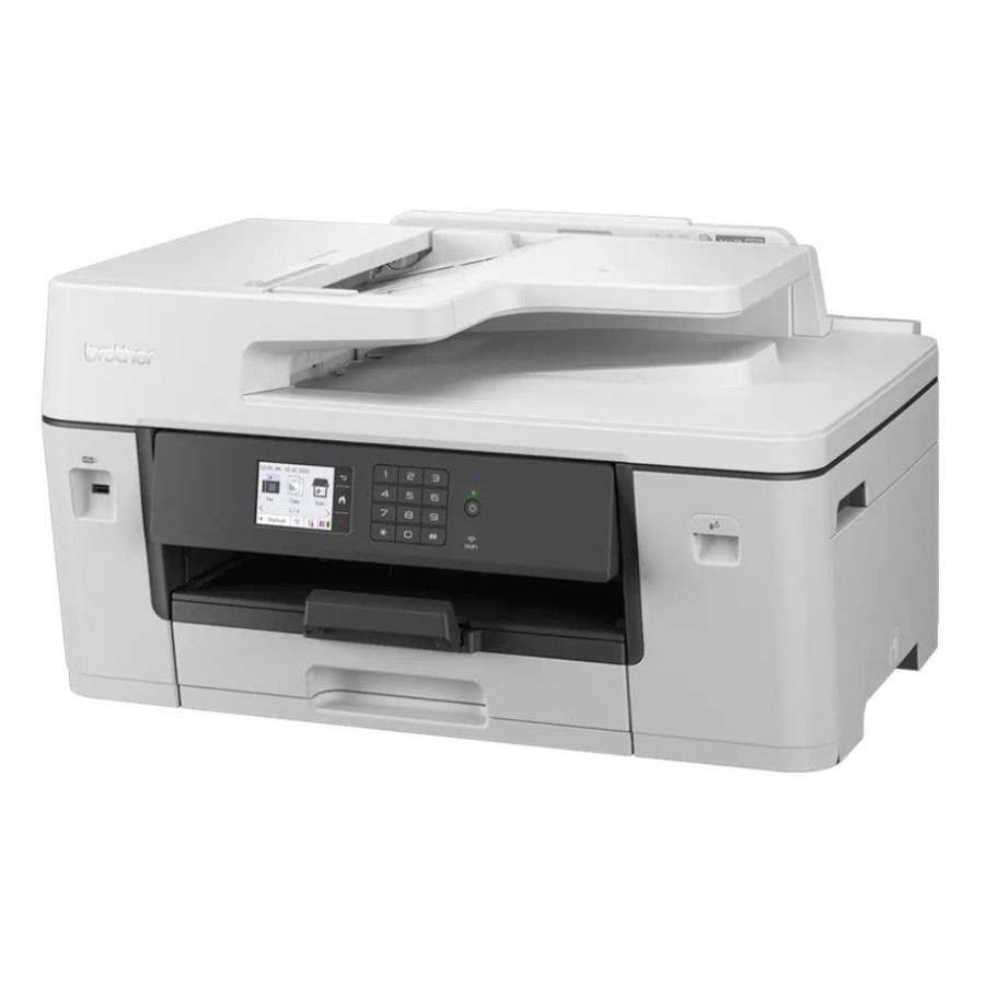 Printer Brother MFC-J3540DW A3 Multifunction Wireless
