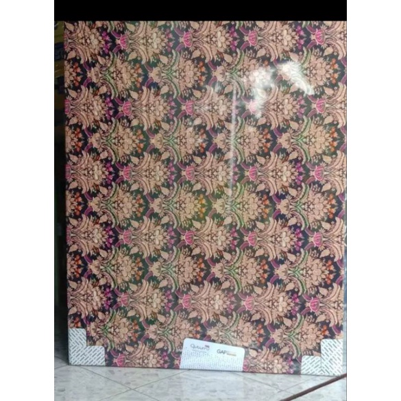 Kasur Busa Inoac Asli/ Kasur Busa Inoac Quturru tebal 30cm