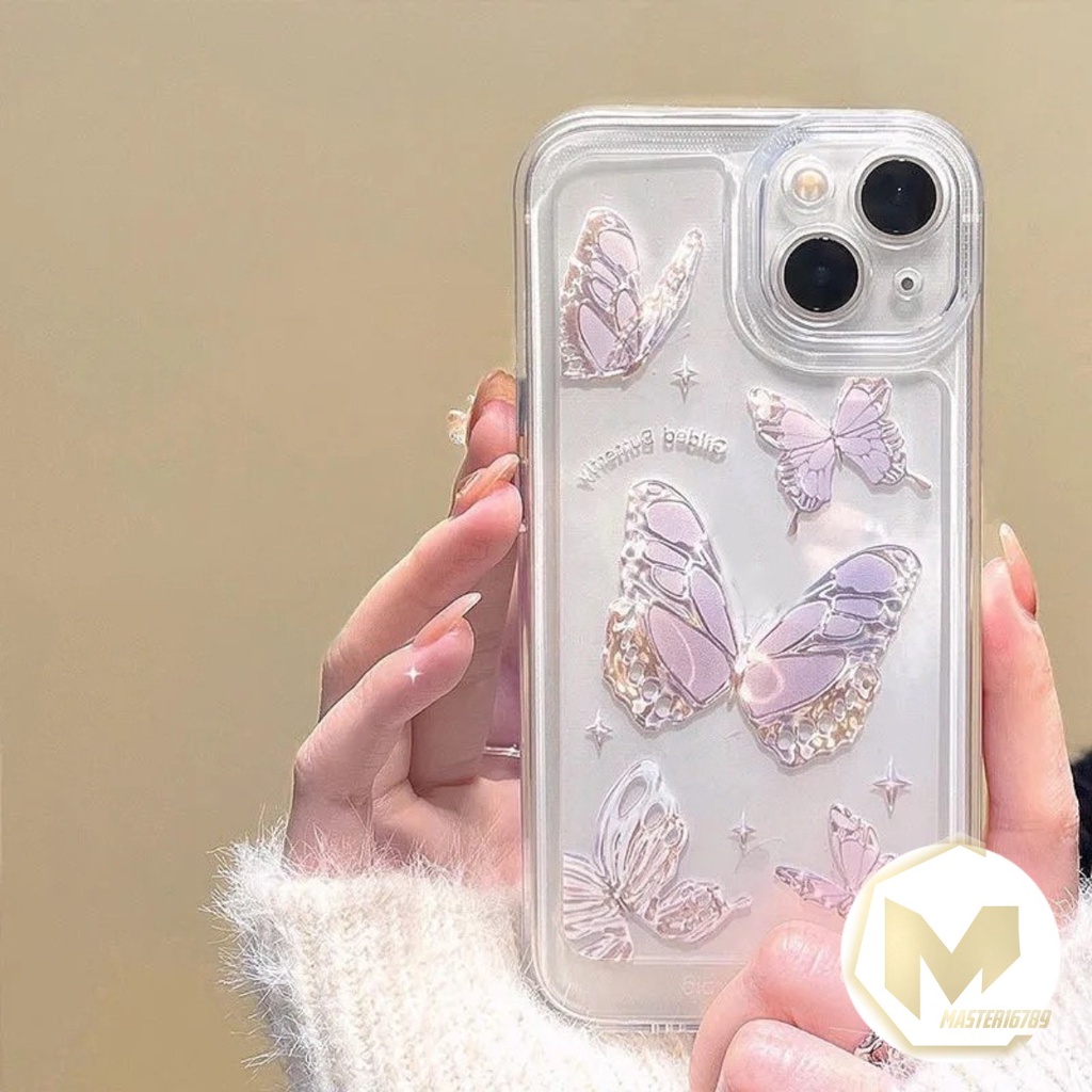 SS116 SOFTCASE TRANSPARAN MOTIF KUPU KUPU VIVO Y02 Y12 Y15 Y17 Y16 Y15S Y01 Y19 U3 Y20 Y20S Y12S Y21S Y33S Y21T Y32 Y21 2021 Y21A Y22 Y22S Y30 Y50 Y30I Y35 2022 Y51 Y53S Y75 Y55 T1 Y91C Y1S Y91 Y93 Y95 V20 V21E V23E V23 V21 V25 V25E V25 V27 27 PRO MA3634