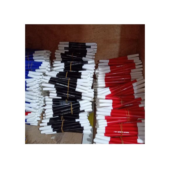 

Spidol Standar CM2 Harga per 1pcs Warna pilih di Varian