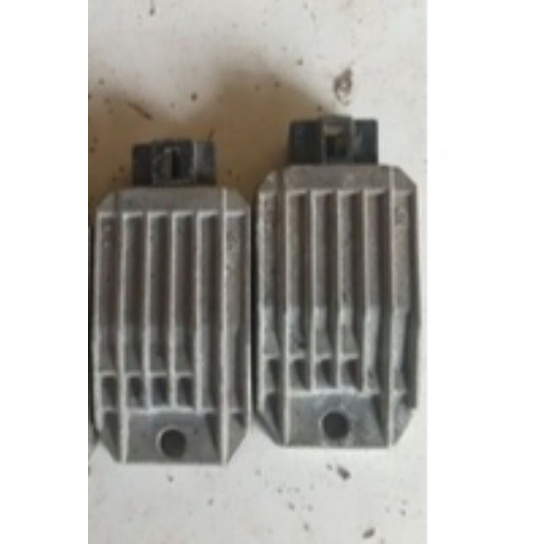 KIPROK MIO J MIO GT MIO SOUL GT VINO INJKSI ORIGINAL KONDISI SEKEN ORI YAMAHA