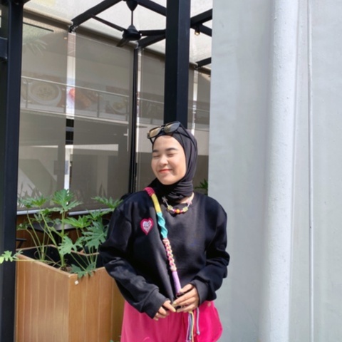 NCT SWEATER WIFIPRINCESS