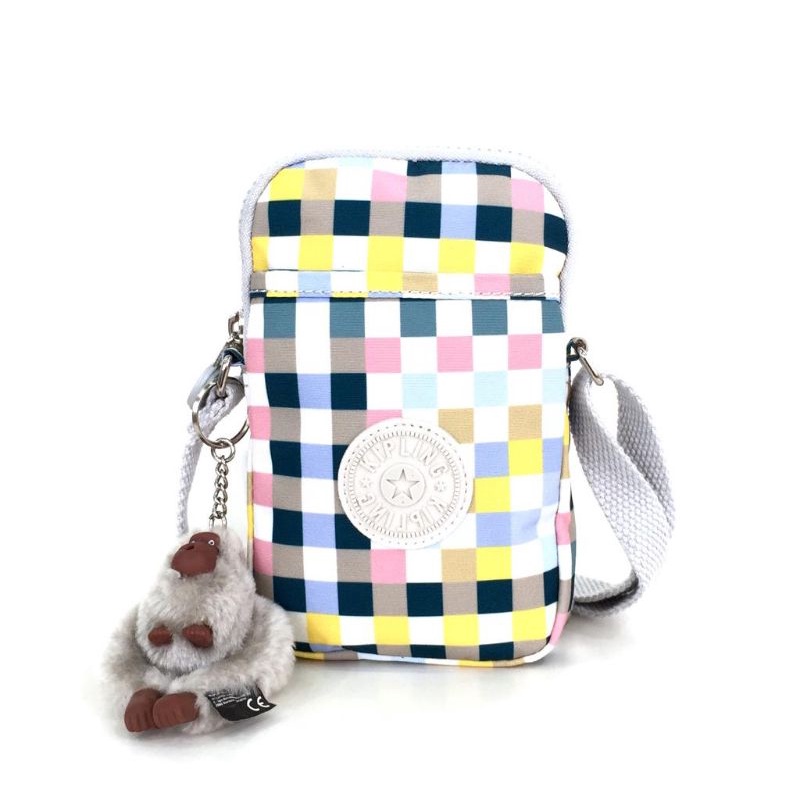 KP Tally Crossbody Phone Bag