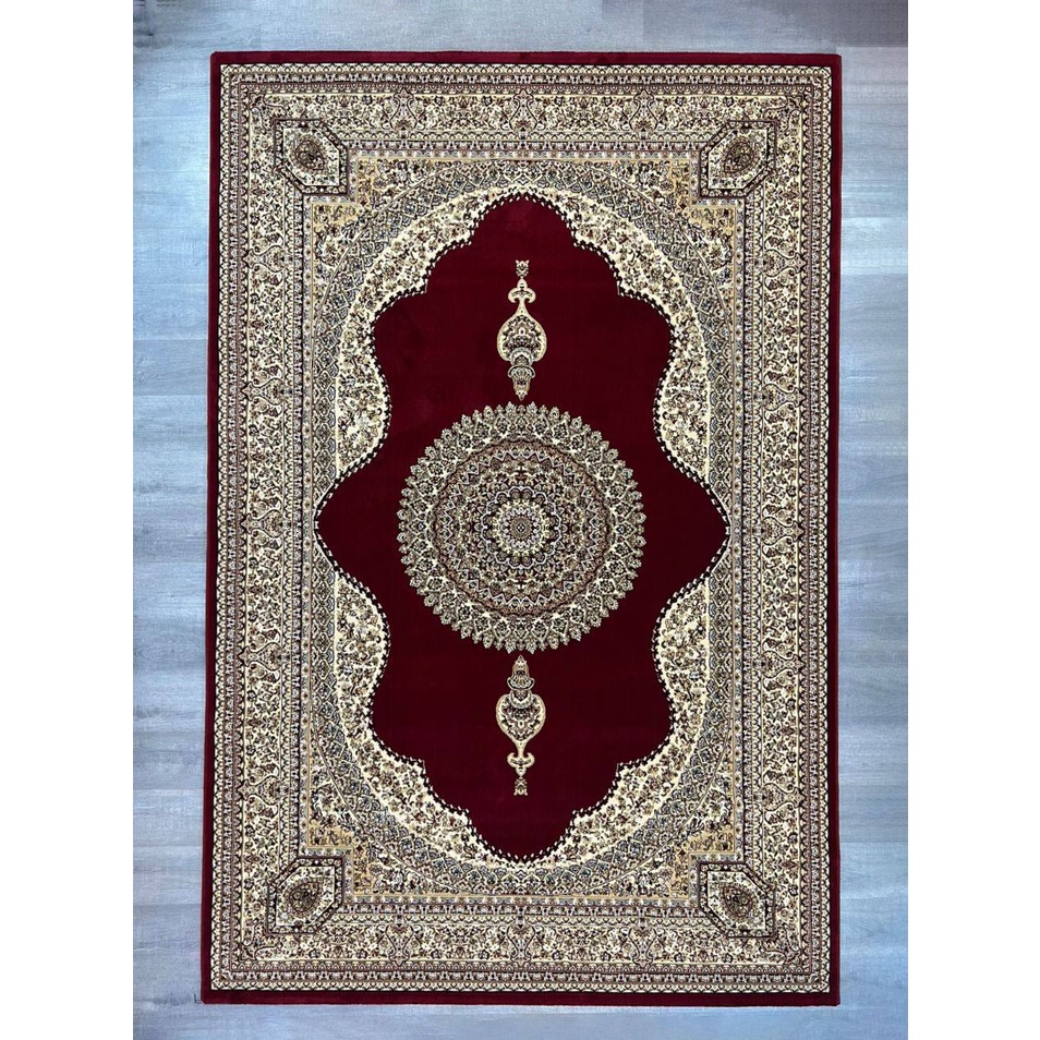 karpet permadani anatholia - karpet permadani - karpet permadani mewah - permadani elegan - permadan