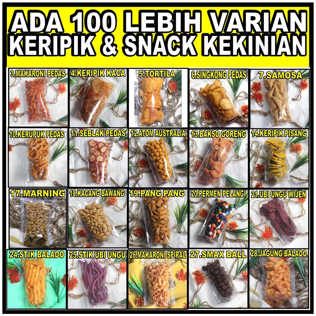 

KERIPIK KACA ORIGINAL KRIPIK KACA ORIGINAL PEDAS SEDANG , KERIPIK KACA PEDAS DAUN JERUK KERIPIK KACA DAUN JERUK KRIPIK KACA DAUN JERUK KERIPIK KRIPIK KACA PEDAS DAUN JERUK KACA ORIGINAL PEDAS SEDANG 100GRAM, KERIPIK KRIPIK KACA MAKARONI KERPIK