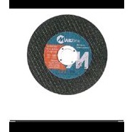 Cutting Disc MailTank 4" ﻿ SH70
