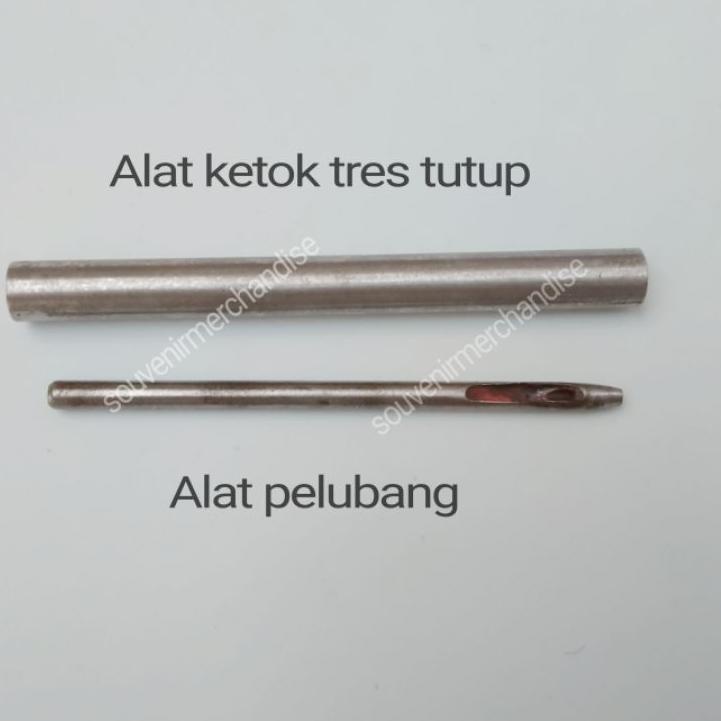 

⇵ Mekanik binder agenda ザ