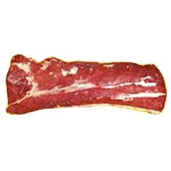 

DAGING SIRLOIN / HAS LUAR POTONGAN UTUH