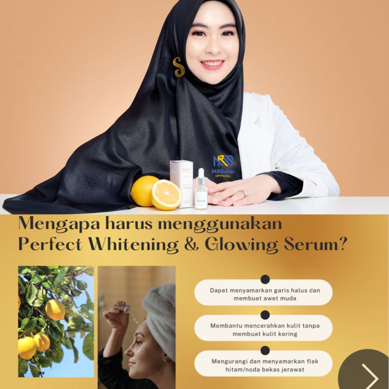 Reglow Indonesia Skincare Korea Girls By dr Shindy Putri