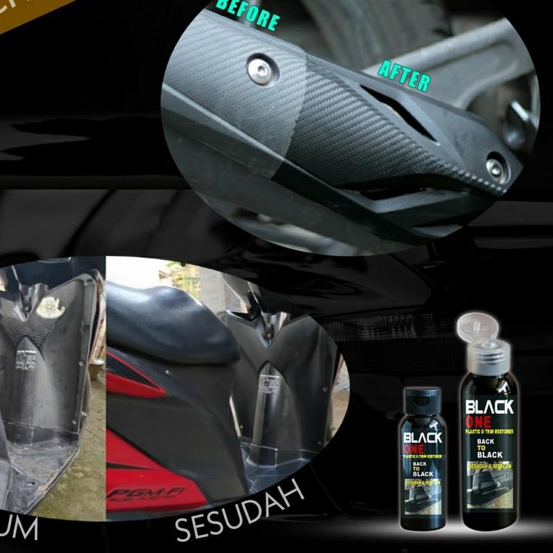 Pengkilap Body Motor Doff Pengkilap Motor Pengkilap Body Motor Pengkilap Mobil Pengkilap Body Mobil