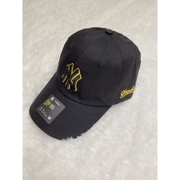 Topi Baseball cap MLB / Ny Import H-014