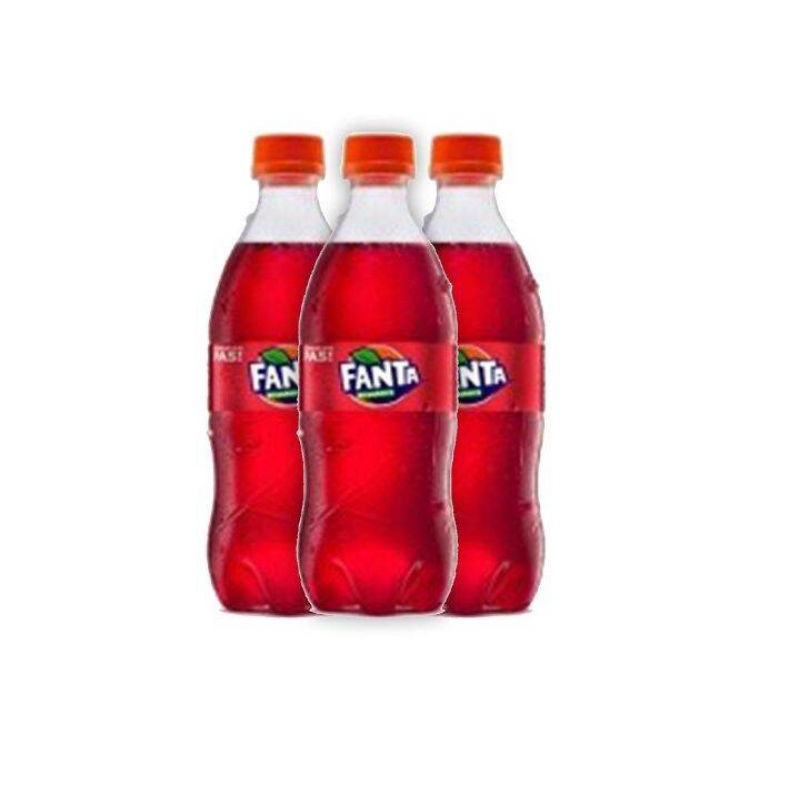 

fanta 250Ml