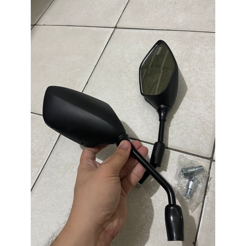spion motor Pcx150 SPION PCX SEPION PCX new 160 Vario160 Xmax Adv Nmax dll universal MJ55