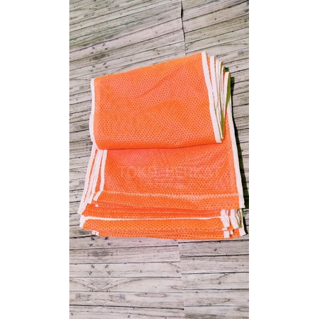 Nuga Best Spare Part Kain Jaring tipe nm 5000