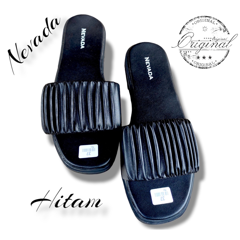 promo cuci gudang sandal perempuan flat kerut sandal teplek wanita murah sandal selop kekinian, sandal hari raya lebaran, sandal kondangan, sandal pesta,sandal wisuda, sandal heels, sandal slipper sandal santai sehari hari slop