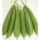 

GAMBAS 500 GR, PARIA 500 GR